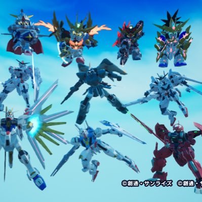メイン、モンハンサンブレイクスイッチ版、モンハンNow、ブルアカ、アズレン、ガンダムGジェネ ET。モンハンワイルズはPS5を買ったらやります