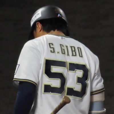 ryu9_bb's profile picture. 元なーべーらー。