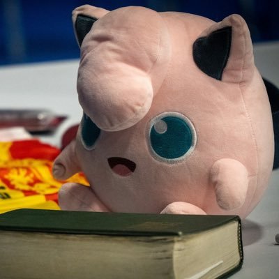 19, Law STUdent, #10 New Brunswick SSBU PR, Universally Beloved Public Figure, He/Him 🍁 🇻🇦