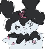 鬱を討つ (@lax_i_nq) 's Twitter Profile Photo 鬱を討つ (@lax_i_nq) 's Twitter Profile Photo