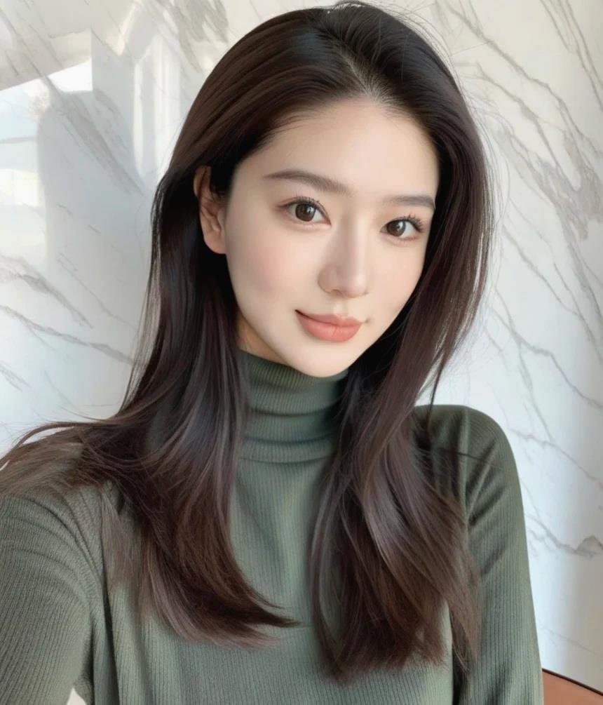 aMgQfzIWo025x's profile picture. 私の兄の彼女と旅行に行って家を空けますが、誰ですか？