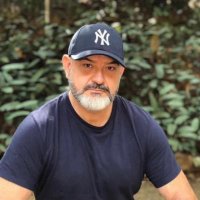 ALEX WILLIAMS (@alexwillia50021) 's Twitter Profile