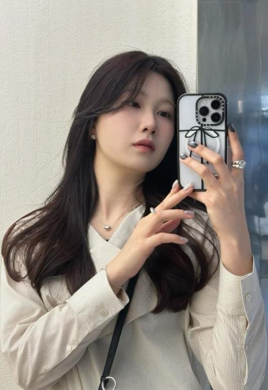 33I506e5mIJ49I's profile picture. 肉徳好きな人の手.......♥♥