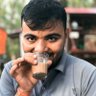 lamichhane_aj's profile picture. सफा मन् लिएर आउनुहोस्, सहयात्रा सङ्गै गरौंला !
|| Realist, Idealist, Optimist || —Political Commentor — Interested in Photography & Social Justice ⚖️ असमबगशशरकन