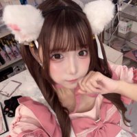 🔰ももちま🍥SUGAR&SPICE (@sas_momochima) 's Twitter Profile Photo 🔰ももちま🍥SUGAR&SPICE (@sas_momochima) 's Twitter Profile Photo