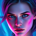 MAXINE GOMEZ - @GomezMaxineg434 - Twitter