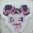 tomatonoanoa's profile image