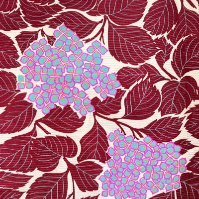 KNoisem's profile picture. 短歌とスペース用。音楽、映画、話芸、元占いジプシー。https://t.co/mMs4LZ9Mtw