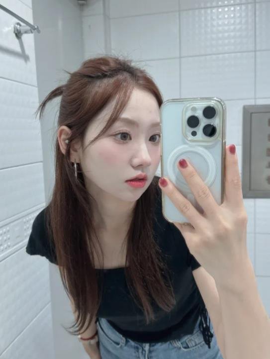 JW2Iks09p81DwJ's profile picture. 胸が小さくてもきれいにしてくれる方。