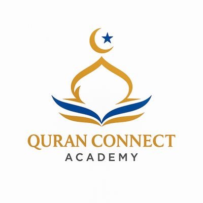 ✨ Connecting Hearts to the Quran
📍 Online Quran Academy | Global Access
📚 Tajweed • Tafsir • Spiritual Growth
📖 Learn • Reflect • Transform