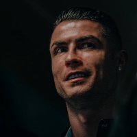 T Alonso (@ghoploop23977) 's Twitter Profile