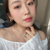 かみやみほ (@eq6yuoh0be7xfn) 's Twitter Profile