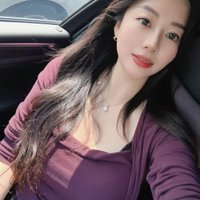 みとうえいこ (@k5zq60w7ih2lx) Twitter profile photo