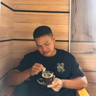 Thapa38028Simon's profile picture. 