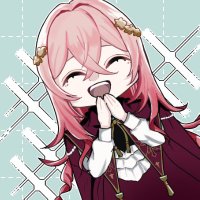 ゆーま (@usetoma0403) 's Twitter Profile Photo