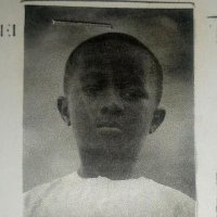 Hadari_Gabas♟️♟️♟️ (@l_attahiru) 's Twitter Profile