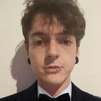 Nick Hacquier (@nhacquier) 's Twitter Profile