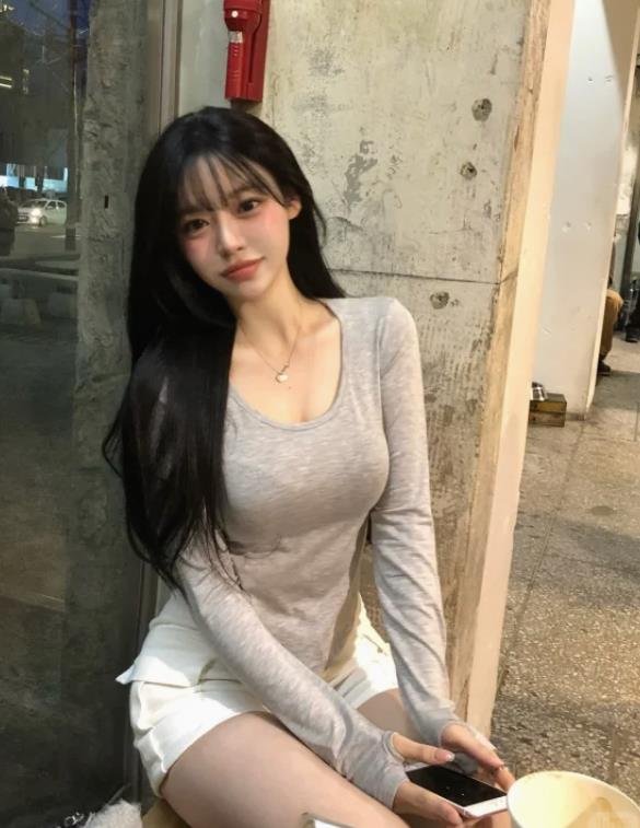 s78XT4TN377GQkX's profile picture. 犬のコリは夜動界におすすめです。