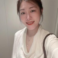 きてらしょうこ (@s8fid5bro3wu5) 's Twitter Profile
