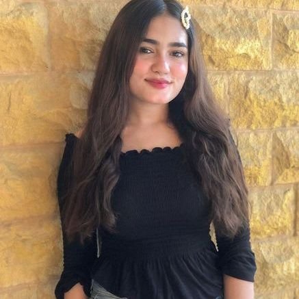 Parkriti_'s profile picture. love you jindgi 🥰

कीजिए मुझ को Ignore 😟

     और पाईए...😍

भाड़ में जाने का खूबसूरत मौका...😏.   *AI tech*