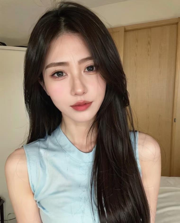 q43y3vjfvxgTv7's profile picture. 10cm以上の痕跡を残しておきましょう🥣🌬️🌺