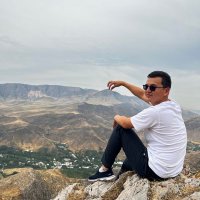 Dr_Mustafo (@drmustafo) 's Twitter Profile Photo Dr_Mustafo (@drmustafo) 's Twitter Profile Photo