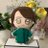 himawari89y