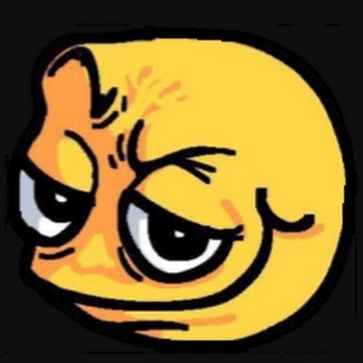 @gyakhhh