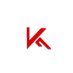 Kataktis eSport (@kataktiss) Twitter profile photo Kataktis eSport (@kataktiss) Twitter profile photo
