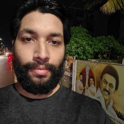 Bipinkr45's profile picture. Ex Maersk Senior Process Expert,Chennai

God is Great