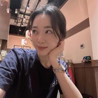 あとみほこ (@ce8ma2dqd1d877) 's Twitter Profile