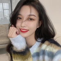 かわひとひさこ (@fvdspdinci63d) 's Twitter Profile