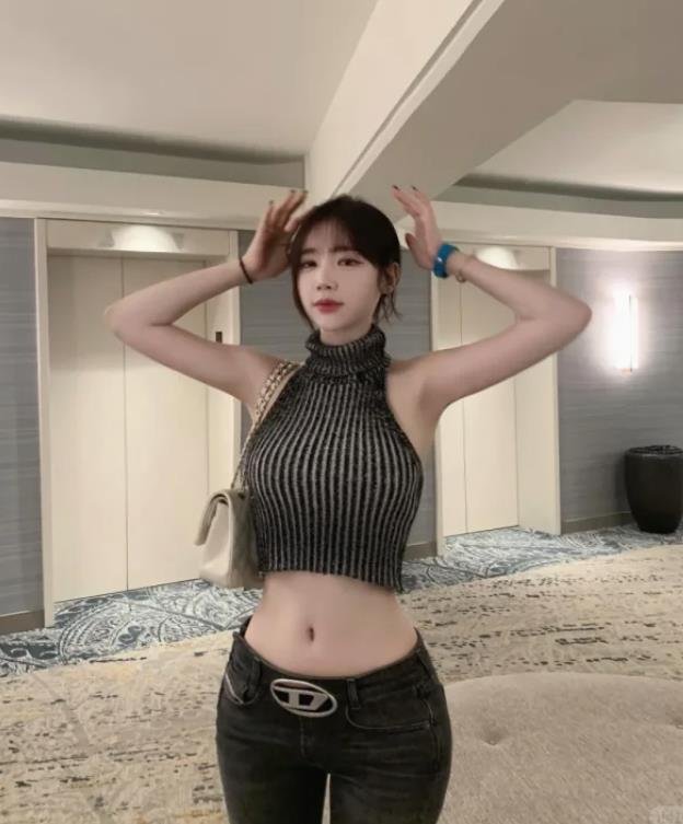 D6C52HvUBnlCVBJ's profile picture. オフにするブート年齢は関係ありません