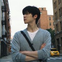 ☽̶☾ exoisnine ☽̶☾ (@exo_comeback9) 's Twitter Profile
