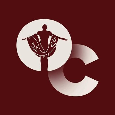 Mapagpalayang kaisipan sa malayang pahayagan | The Official Student Publication of the University of the Philippines Baguio