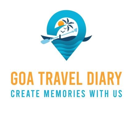 Goatraveldiary's profile picture. 