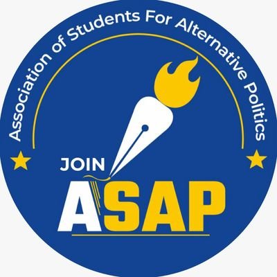 Coordinator (Social Media) Krishna Nagar Vidhansabha, Ex President District Shahdara (APS) East Delhi @AamAadmiParty