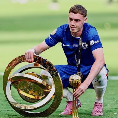 @chelseafc ⢠@hawthornfc ⢠š“ó §ó ¢ó „ó ®ó §ó 暦šŗ ⢠āļø