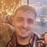 RangerJames93's profile picture. Love playing tennis, I'm a big car fan, country music fan and I'm a gamer.