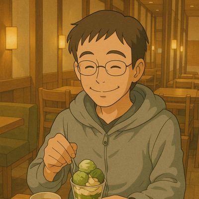 #れおほー 高橋光成の投球と甲斐野央のキャラにエネルギーをもらう 学生時代にTb吹いてて金管にすぐ反応、応援団Tpに関心有り 無言フォロー失礼します