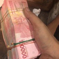 Bagus Sanjaya (@surbakti290397) Twitter profile photo