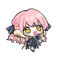 ᴛ ᴀ ᴍ ᴀ (@enju_xiv) 's Twitter Profile Photo ᴛ ᴀ ᴍ ᴀ (@enju_xiv) 's Twitter Profile Photo