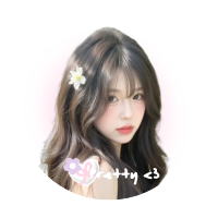 Hannah (@prohses) 's Twitter Profile