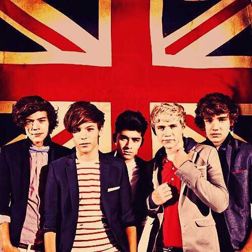 ONE DIRECTION TOUR 15/03/2013 VIP| directioner since 23/O7/2O1O 8:22PM ♥ other account @iJadenatorUK #JADENATOR #BELIEBER ♥