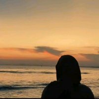 Ana zeen (@anazeen30) 's Twitter Profile