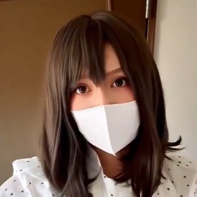 タイトなミニスカ、ワンピースが好きな女装です💕ストッキング、艶々した衣装も 大好きです💕 #女装 #ストッキング好き #ミニスカ #伪娘 #Crossdresser #Ladyboy