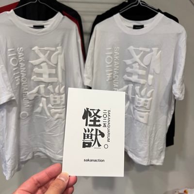 本日、初NFサウナハット着用だったんだけどフィット感、視界の確保