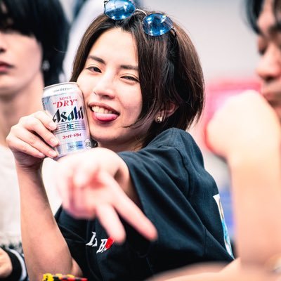 もなみん的にもALL-OK!! (@neon0610) / X