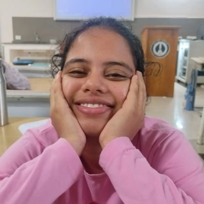 Marshmallow Experiment..
Are yaar! I forgot what I was supposed to tell.
🎓👩🏫
https://t.co/0iOH0cjGZ7