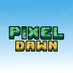PixelDawn (@pixeldawnnft) Twitter profile photo PixelDawn (@pixeldawnnft) Twitter profile photo
